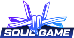 SoulGame-Балтийская